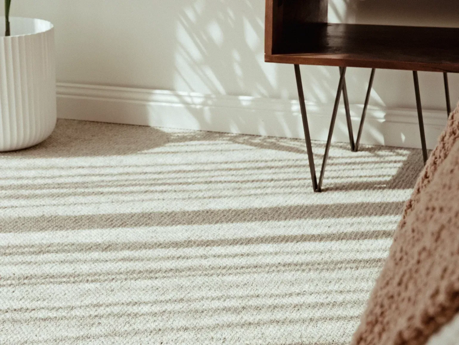Godfrey Hirst Carpet