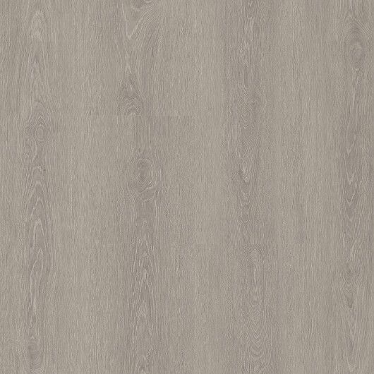 Zenku Creation - Woodland Laminate flooring