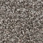 Godfrey Hirst Carpet Vinyl Planking