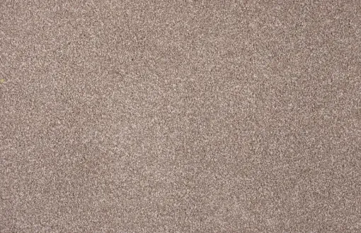 Cambridge - Robert Malcolm Nylon Carpet