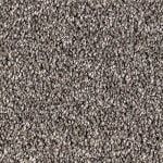 Columbia - Godfrey Hirst Nylon Carpet