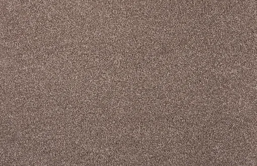 Fendalton - Robert Malcolm Nylon Carpet