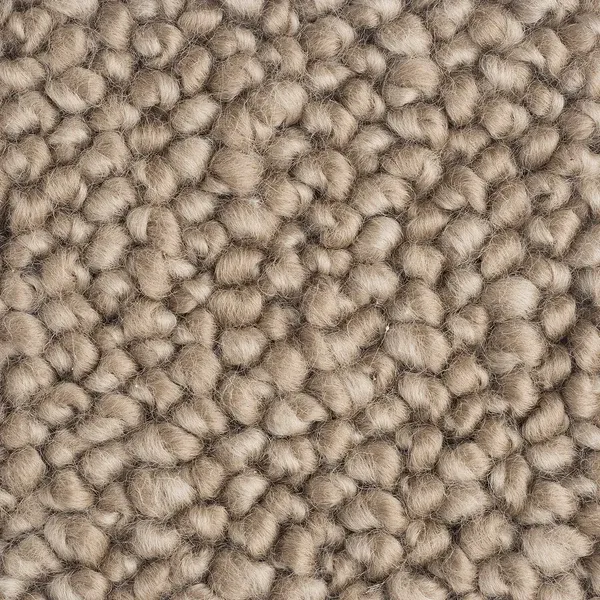 Galet - Bremworth Wool Carpet