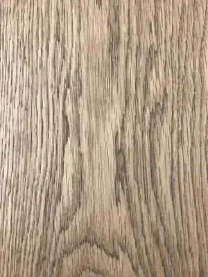 Habitat Range - Creative Flooring Timber flooring