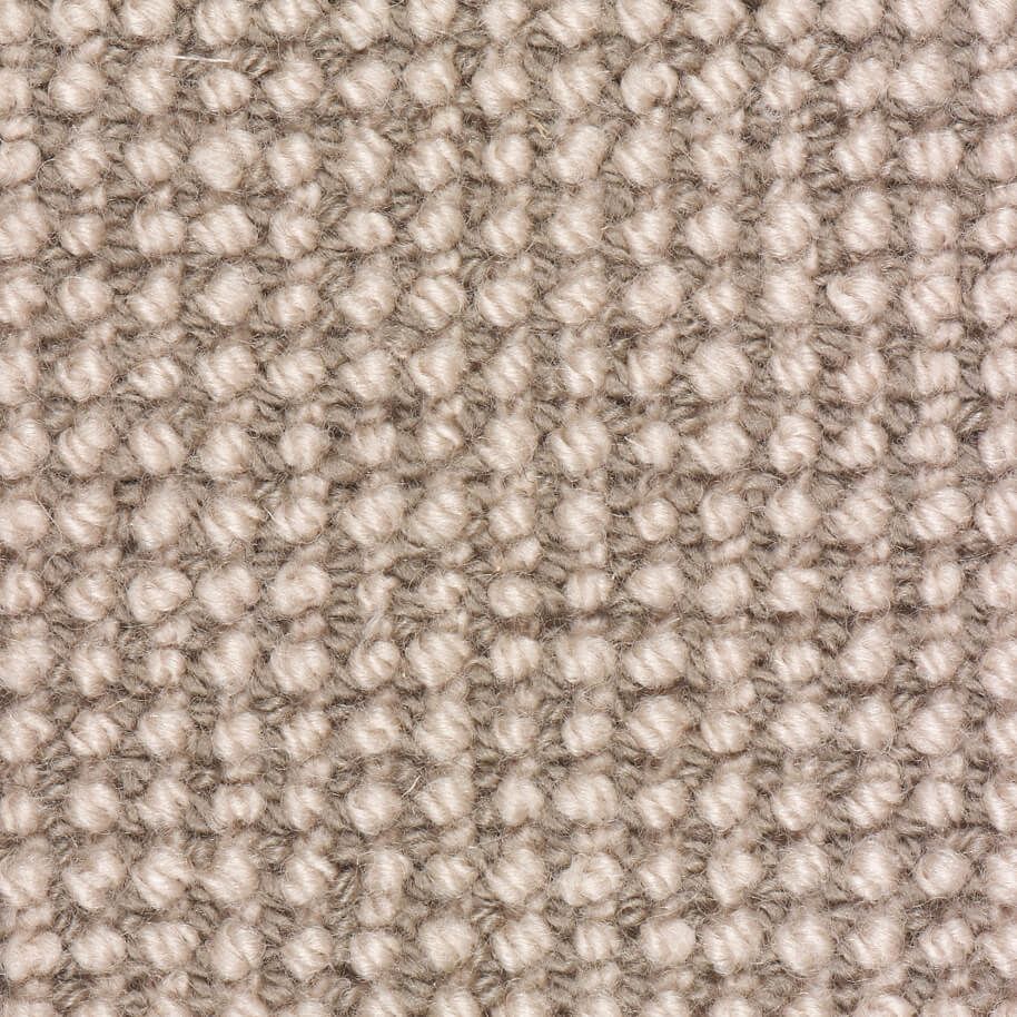 Lattice Bremworth Carpet