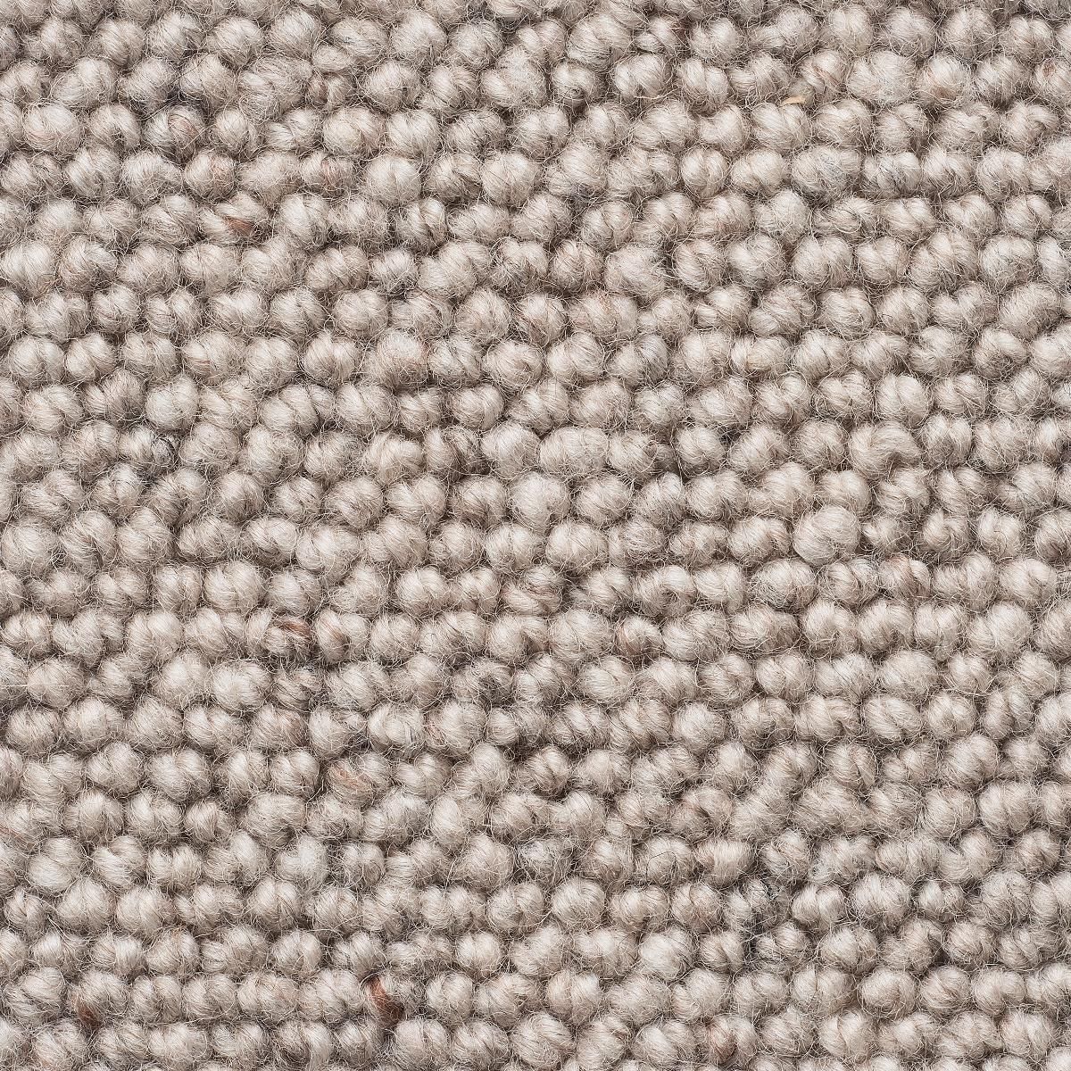 Levante Bremworth Carpet