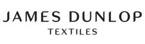 James Dunlop Textiles Logo