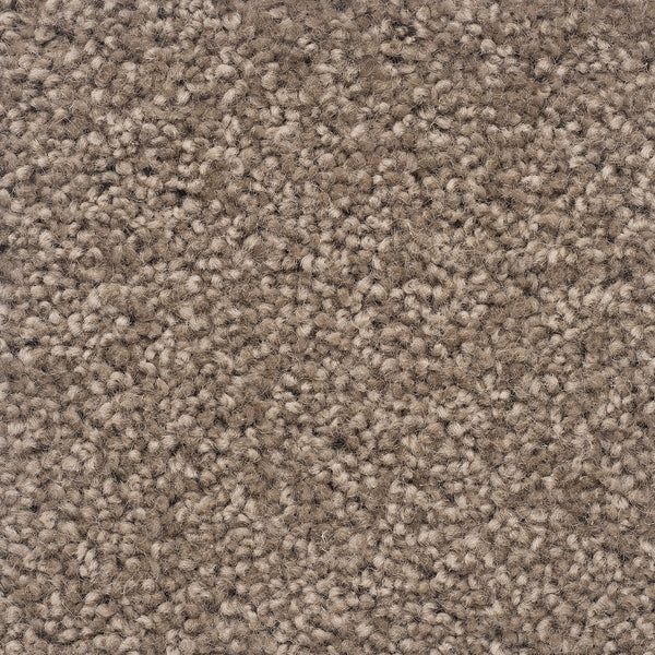 Moods of Monet II - Bremworth Wool Carpet