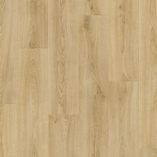 Oasis - Woodland Laminate flooring