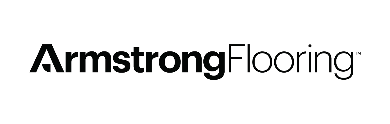ArmstrongFlooring Logo