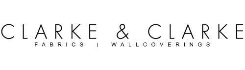 CLARKE CLARKE Logo