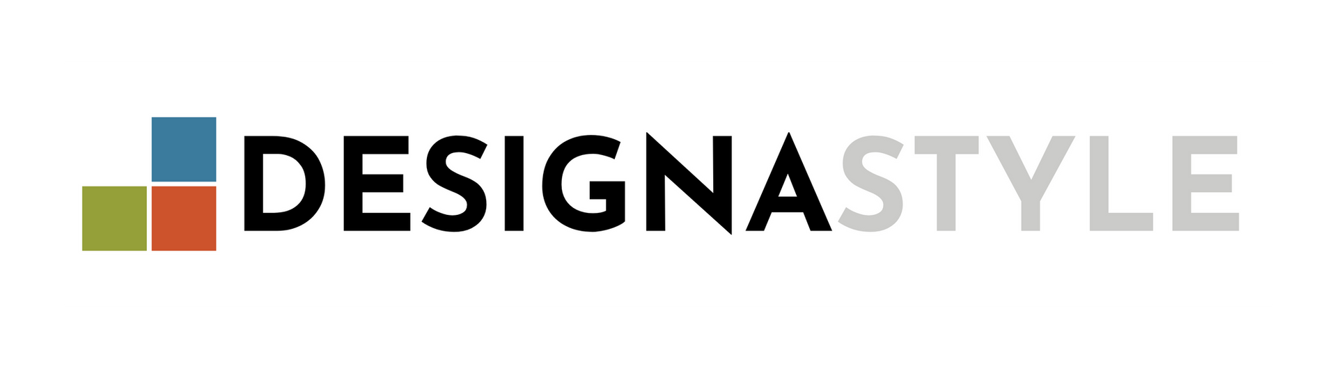 Designastyle Logo
