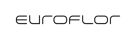 Euroflor Logo
