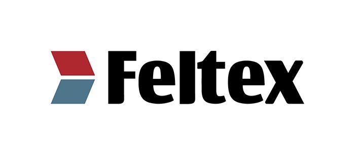 Feltex Logo