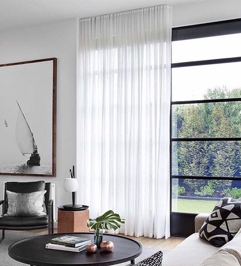 Interior design inspirations for Floorpride Marlborough