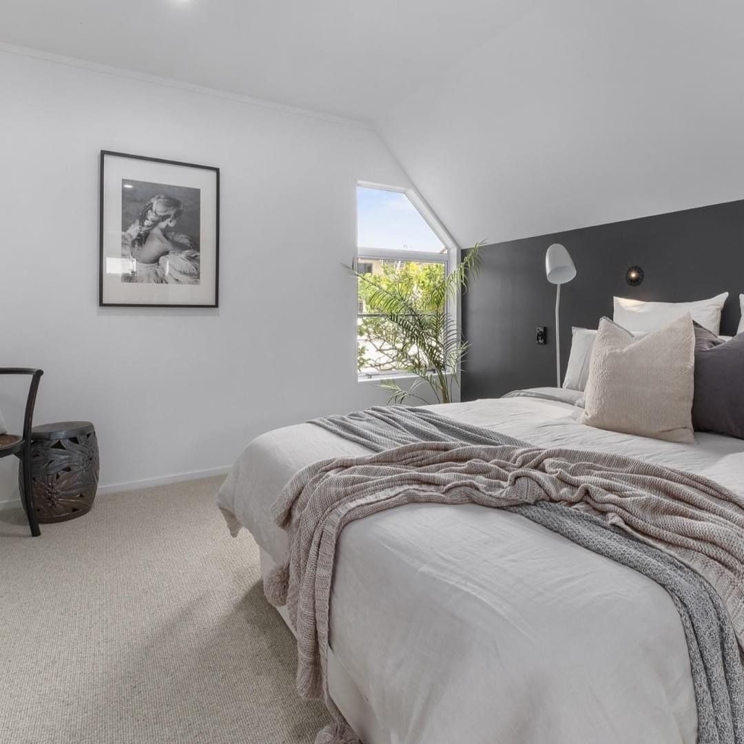 Interior design inspirations for Floorpride Marlborough