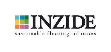 Inzide-Tagline-Master-Logo