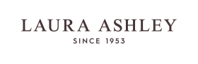 LAURA ASHLEY Logo