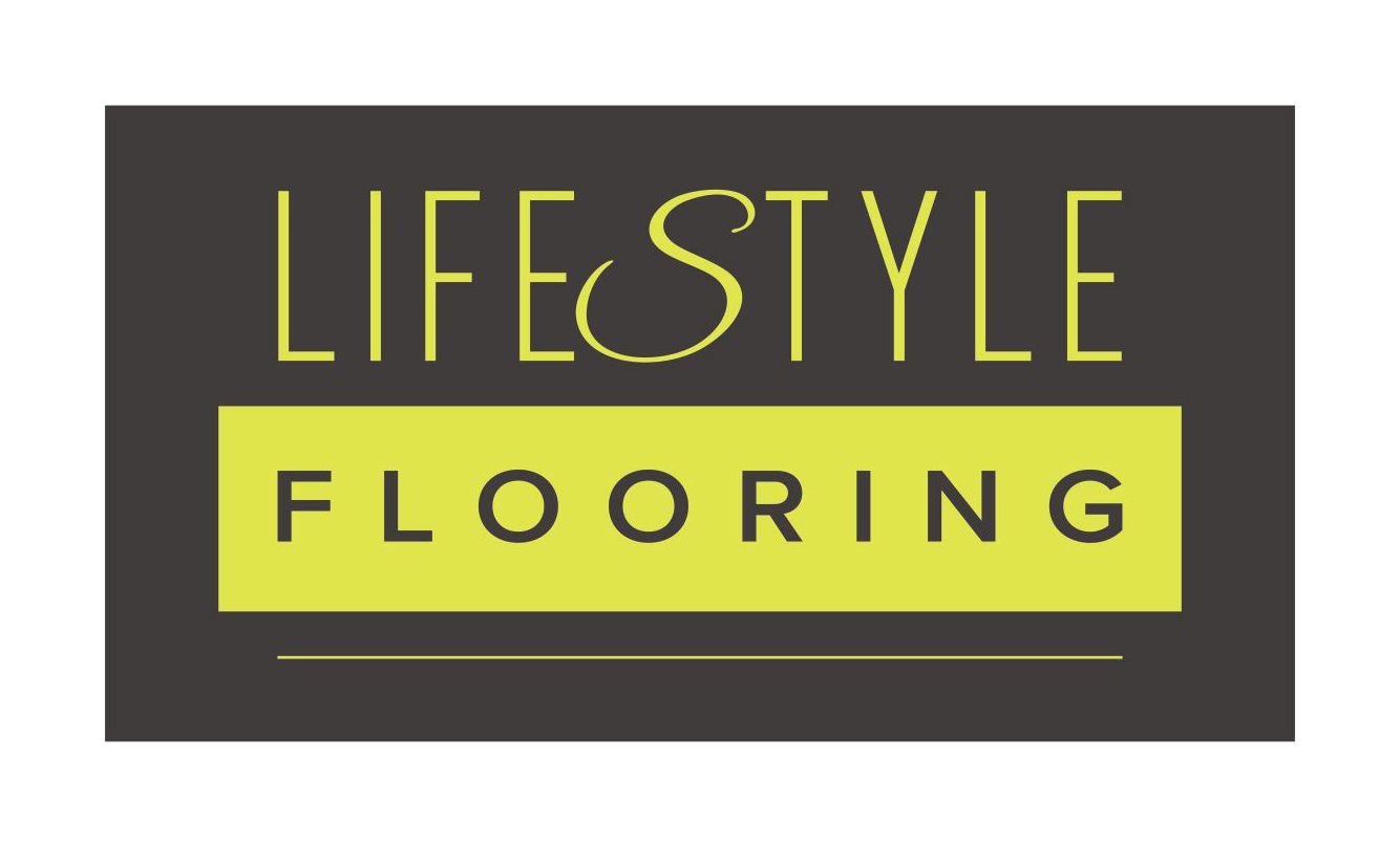Lifestyle Flooring Logo