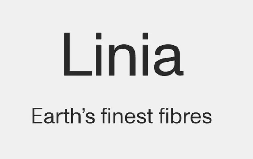 Linia Logo