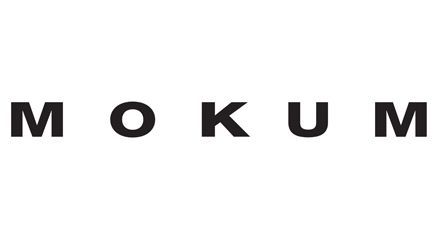 MOKUM logo