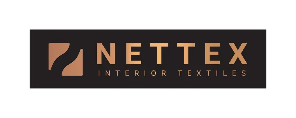NETTEX Logo