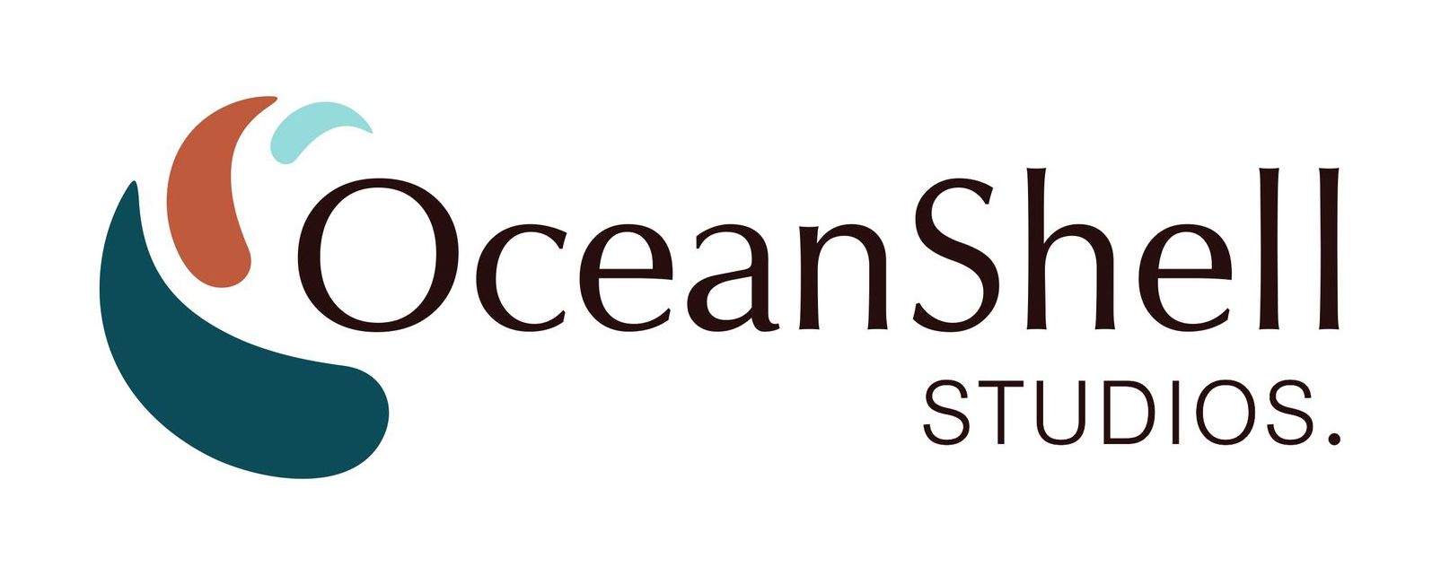 OSS Logo