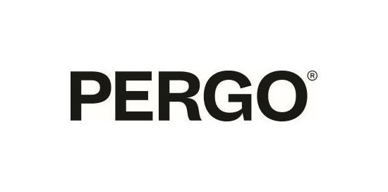 Pergo Logo
