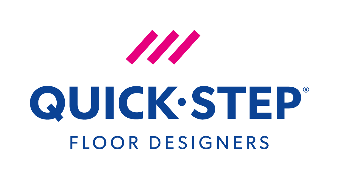 Quick Step Logo