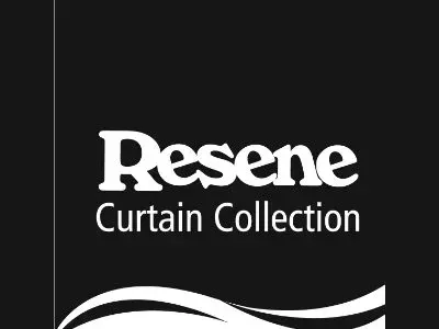 Resene Logo