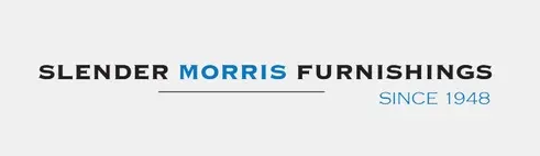 Slender Morris Logo