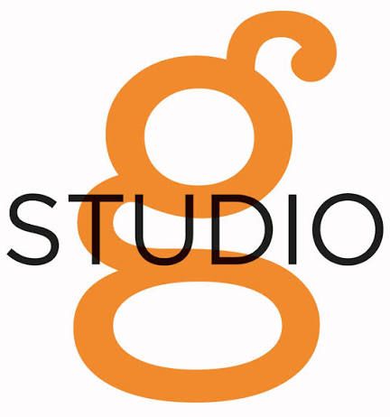 Studio G Logo