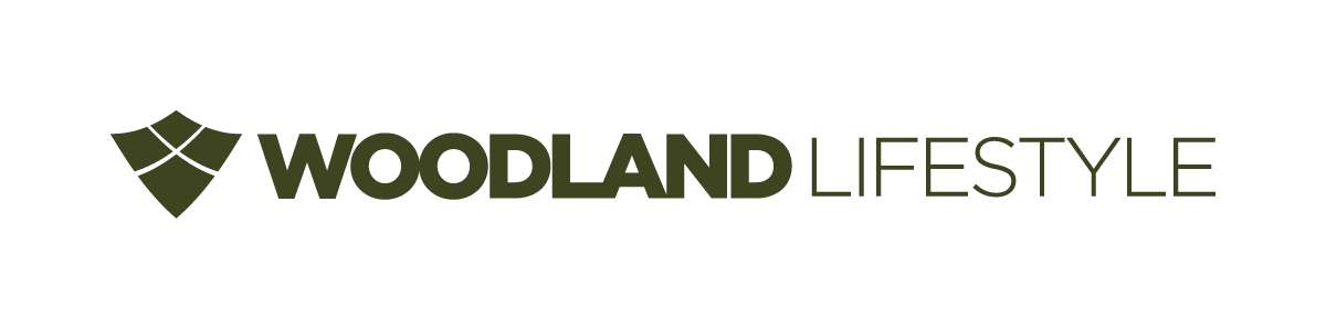 Woodland Logo