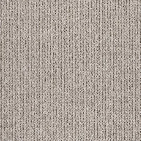 Orchard - Jacobsen Nylon Carpet