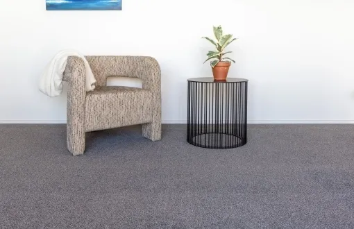 Godfrey Hirst Carpet