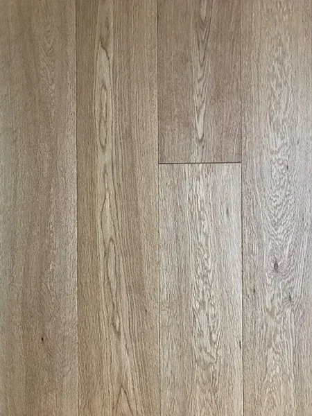 Oiled or Lacquer 190x1900 board - Creative Flooring Timber flooring