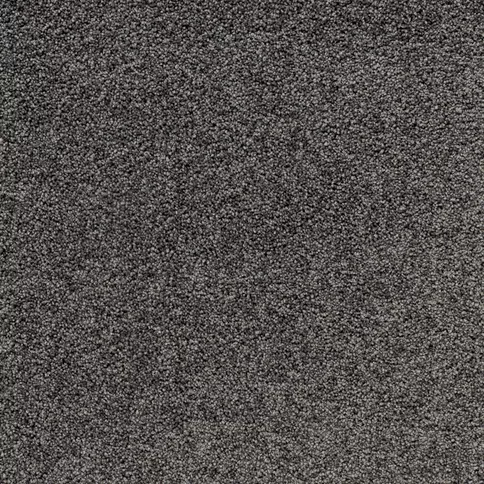 Serenity Shores - Jacobsen Nylon Carpet