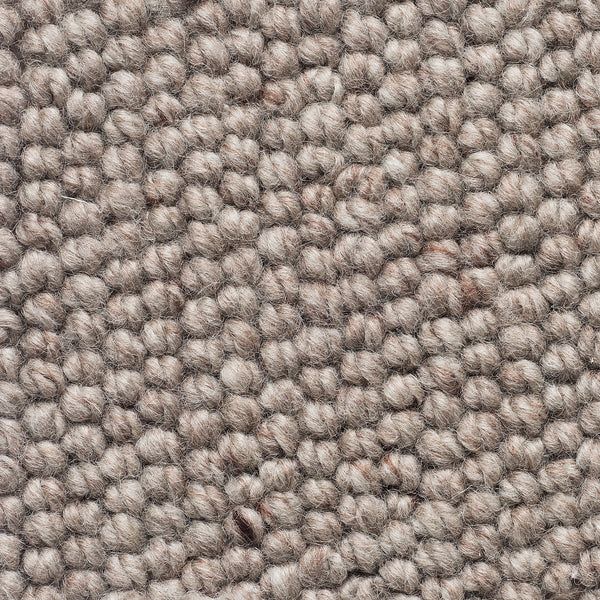 Samurai - Bremworth Wool Carpet