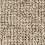 Tundra Plains - Godfrey Hirst Wool Carpet