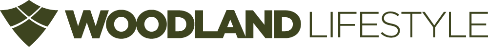 Woodland Logo