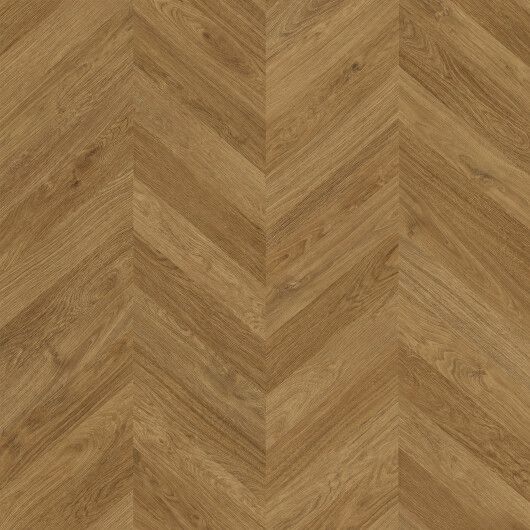 Zenku Artec - Woodland Laminate flooring