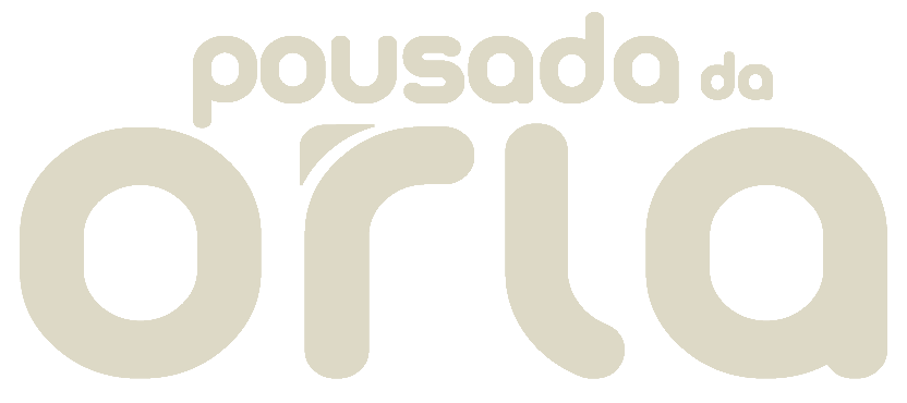 pousada-ocacocar-logo