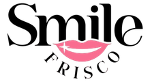 Smile Frisco Smile Frisco
