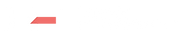 High Format