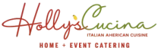 Holly’s Cucina Logo