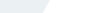 Divider