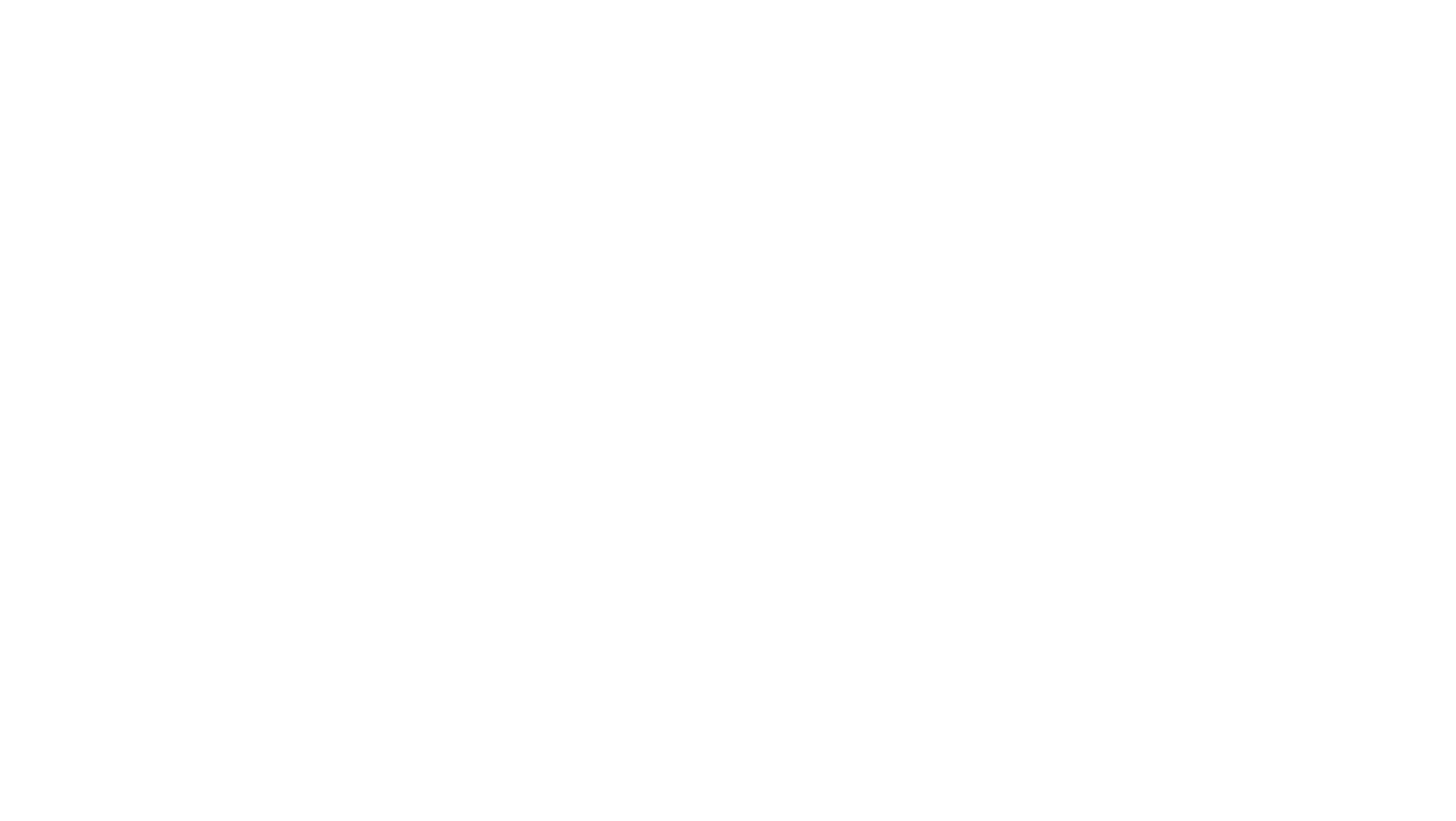 Blank white image with a faint beige strip along the bottom edge