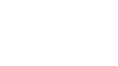 Blank white image with a faint beige strip along the bottom edge