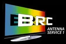 TV Antenna Installation Tweed Heads