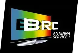 TV Antenna Installation Tweed Heads TV Antenna Installation Tweed Heads